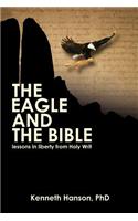 Eagle & the Bible