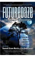 Futuredaze