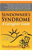 Sundowner's Syndrome
