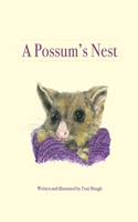 Possum's Nest