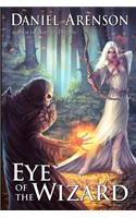 Eye of the Wizard
