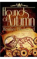 Hounds of Autumn