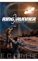 Ring Runner