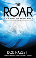 Roar