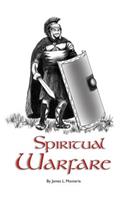 Spiritual Warfare