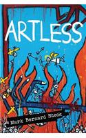 Artless