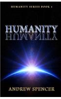 Humanity