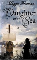 Daughter of the Sea