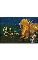 Alfie and the Dragon