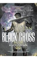 Black Cross