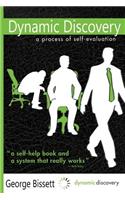 Dynamic Discovery Book