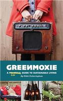 Greenmoxie
