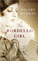 Bordello Girl