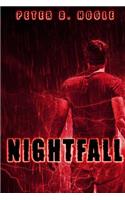 Nightfall