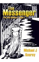 The Messenger