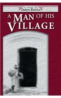 Man of His Village
