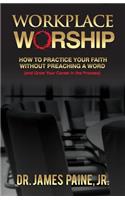 Workplace Worship