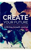 Create Your Future