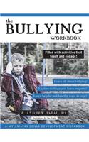 Bullying Workbook