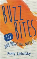 Buzz Bites