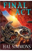 Final Act