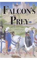 Falcon's Prey