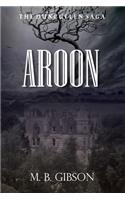 Aroon