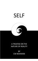 Self