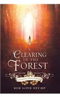 Clearing in the Forest