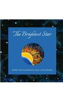 The Brightest Star