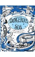 Dangerous Sea