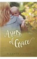 Arms of Grace