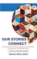 Our Stories Connect