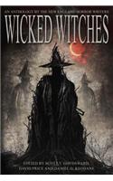 Wicked Witches