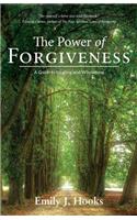 Power of Forgiveness