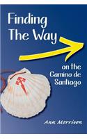 Finding the Way on the Camino de Santiago