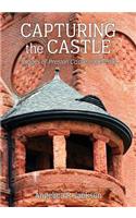 Capturing the Castle