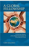 Global Fellowship