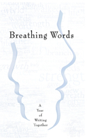 Breathing Words