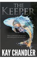 Keeper