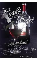 Right Target