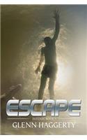Escape