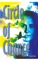 Circle of Chance