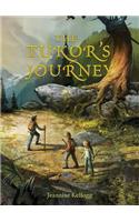 Tukor's Journey