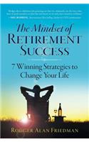 Mindset of Retirement Success