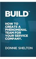Build