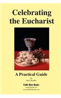 Celebrating the Eucharist