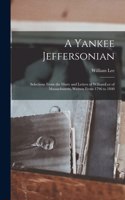 Yankee Jeffersonian