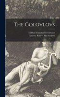 Golovlovs