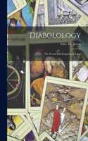 Diabolology